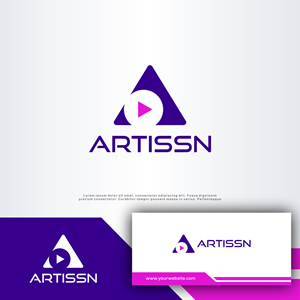 Logo-Design von Kenshin777 für dieses Projekt | Design: #36526470