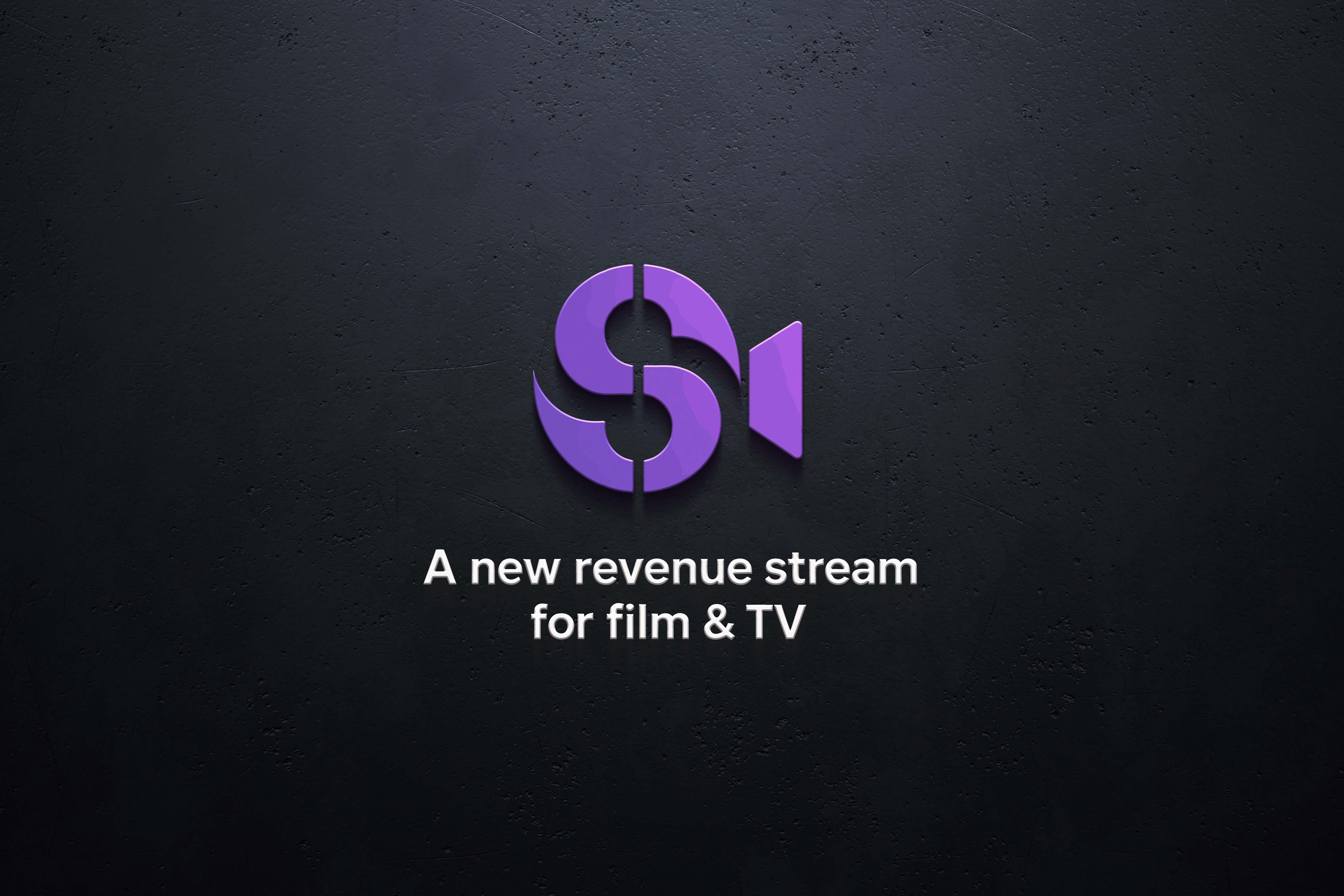 Logo-Design von Robi-The Child für dieses Projekt | Design #36462235