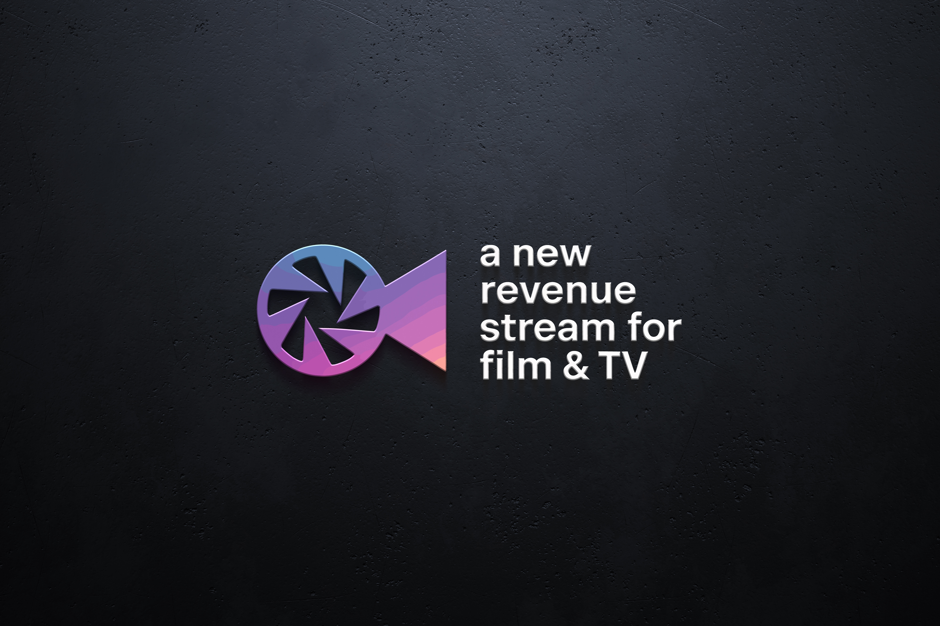 Logo Design by Robi-The Child for this project | Design #36462236