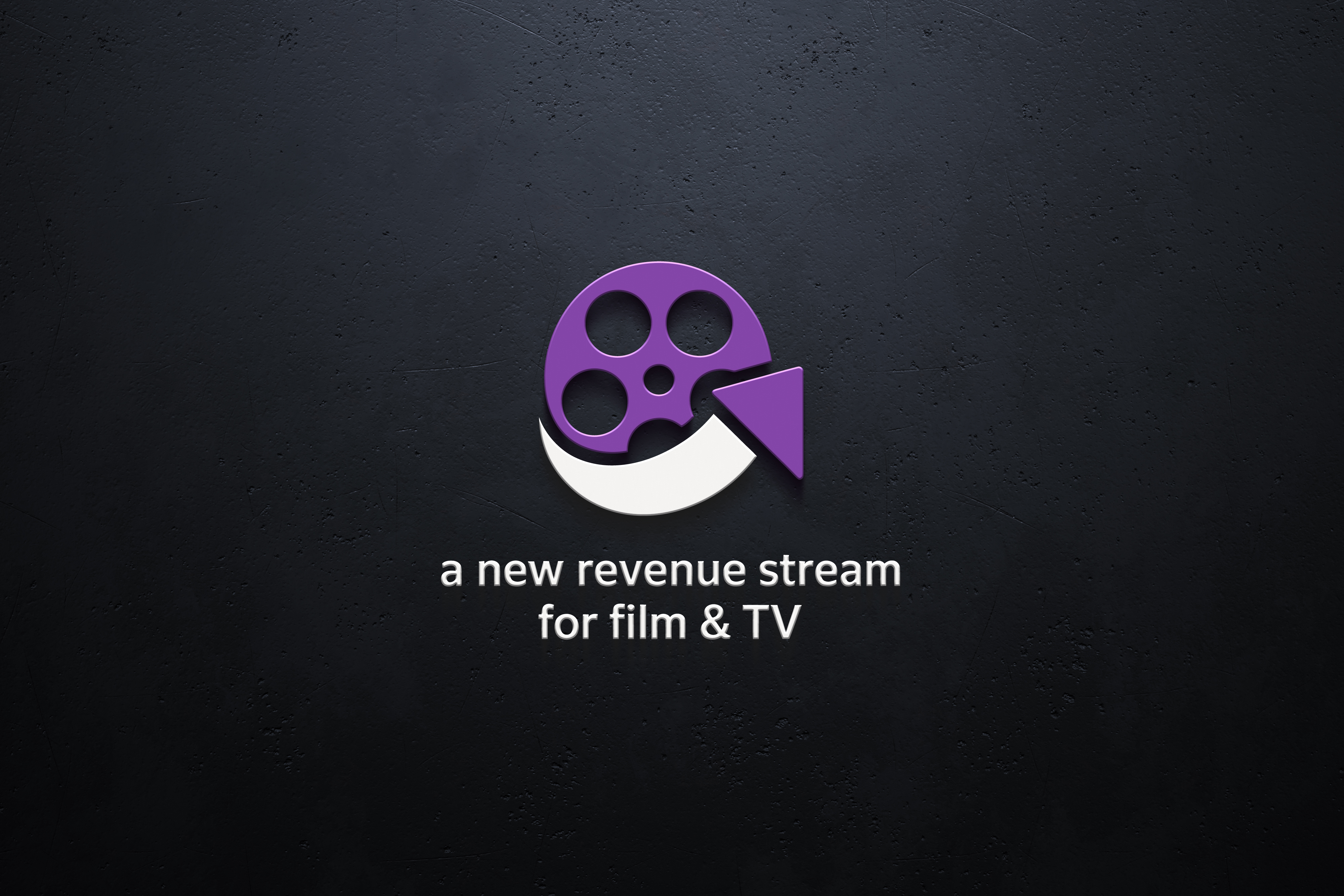 Logo Design by Robi-The Child for this project | Design #36462237