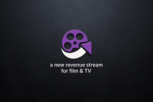 Logo-Design von Robi-The Child für dieses Projekt | Design: #36462237