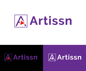 Logo-Design von RaKu 2 für dieses Projekt | Design: #36486621