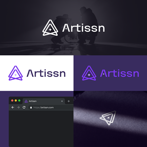 Logo-Design von MH91 für dieses Projekt | Design: #36514136