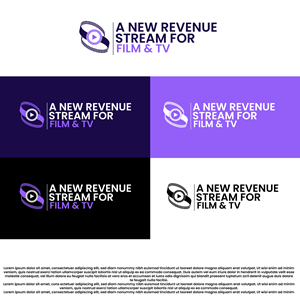 Logo Design by Shariqology for this project | Design #36460428