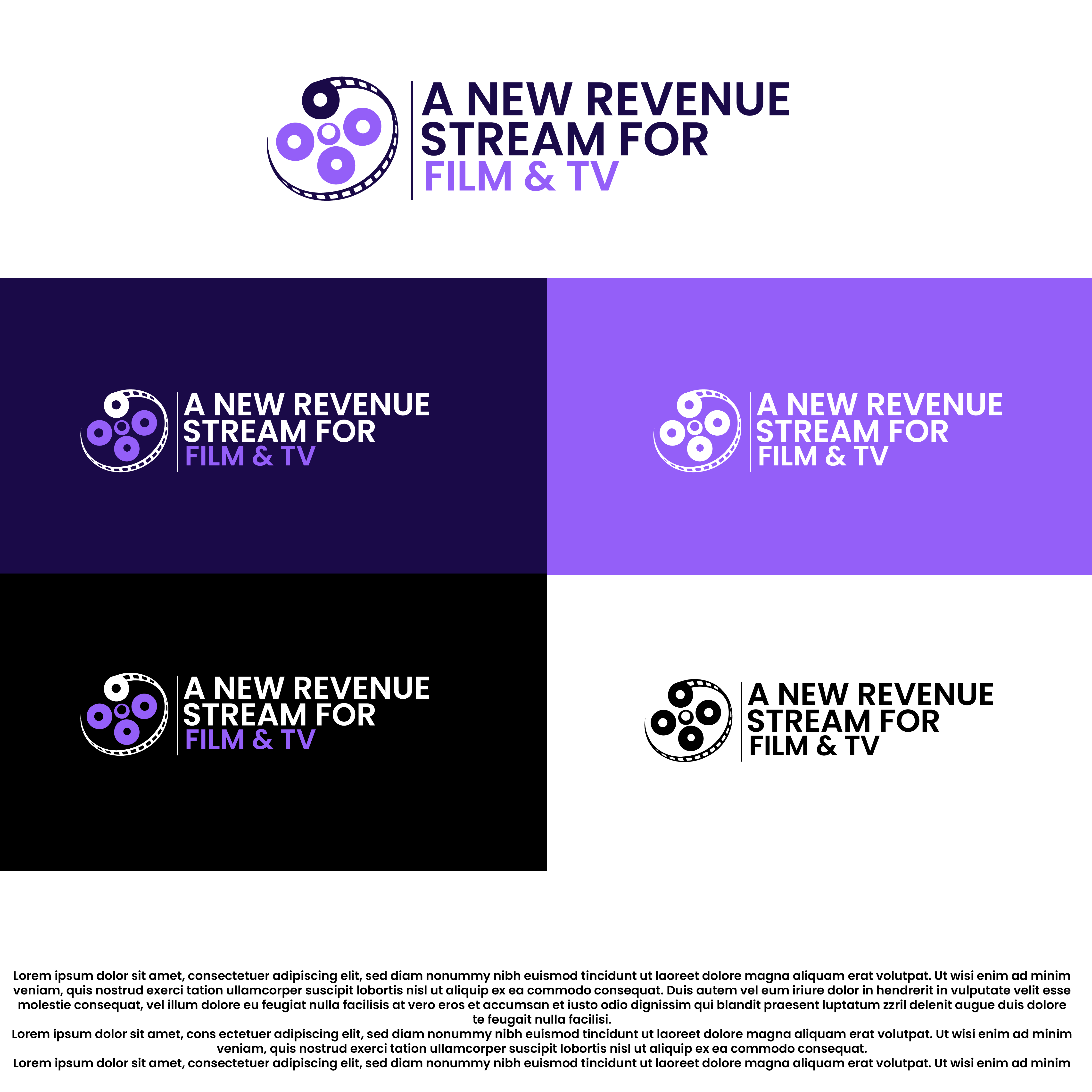 Logo-Design von Shariqology für dieses Projekt | Design #36460429