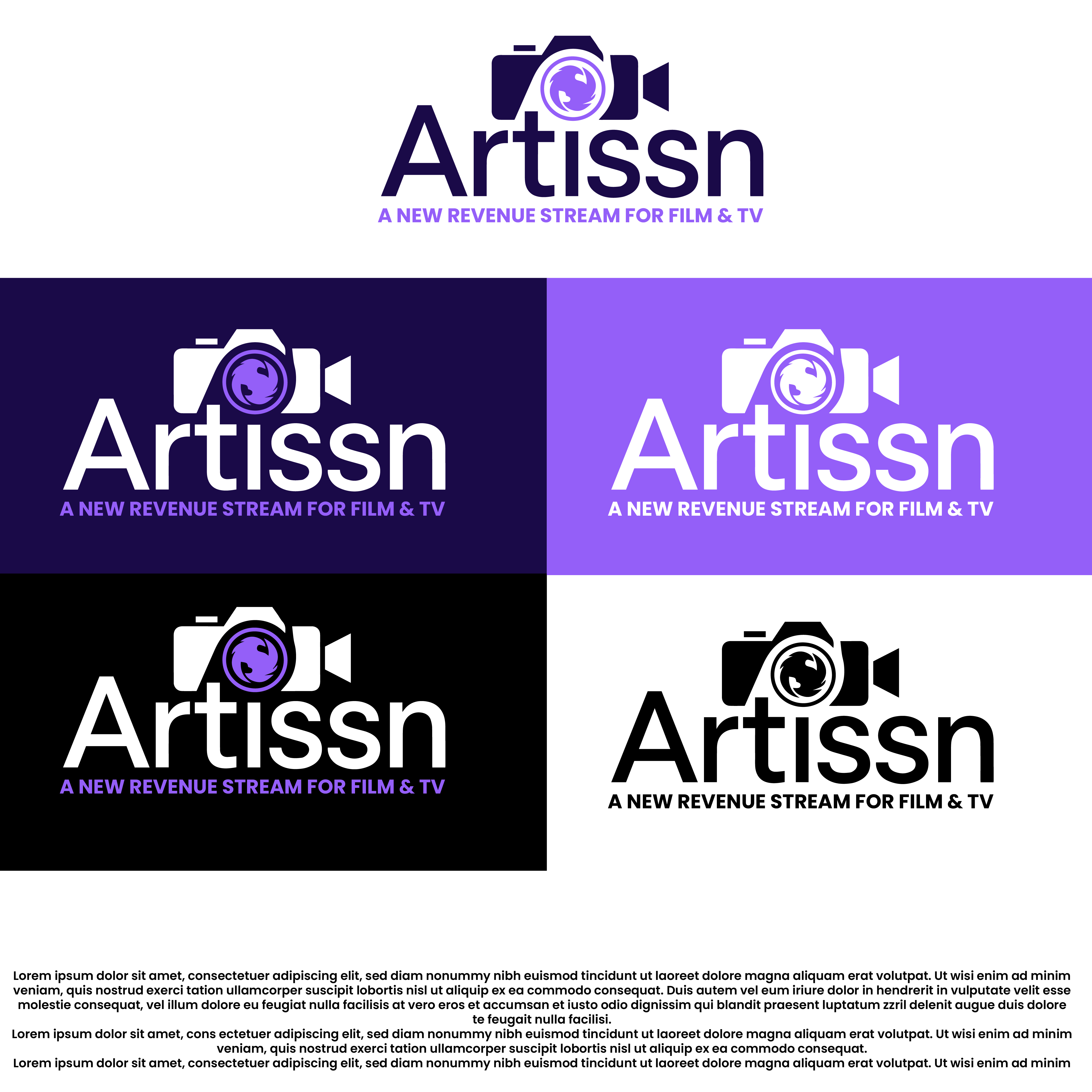 Logo-Design von Shariqology für dieses Projekt | Design #36472862