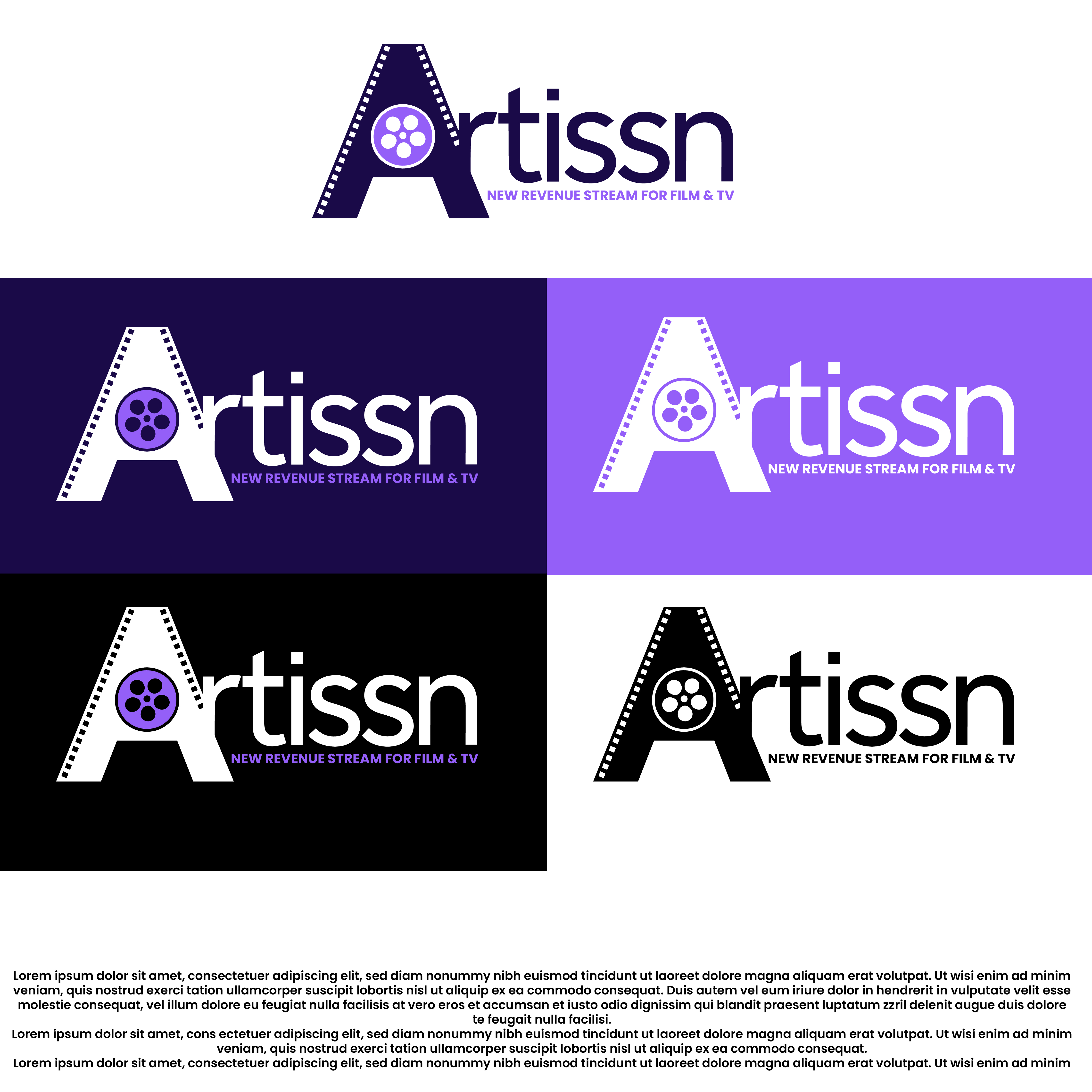 Logo-Design von Shariqology für dieses Projekt | Design #36472863