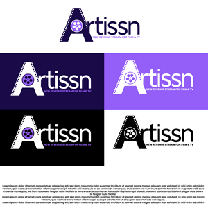 Logo-Design von Shariqology für dieses Projekt | Design: #36472863