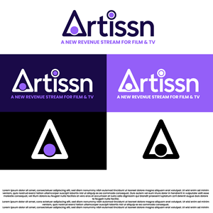 Logo-Design von Shariqology für dieses Projekt | Design: #36472930