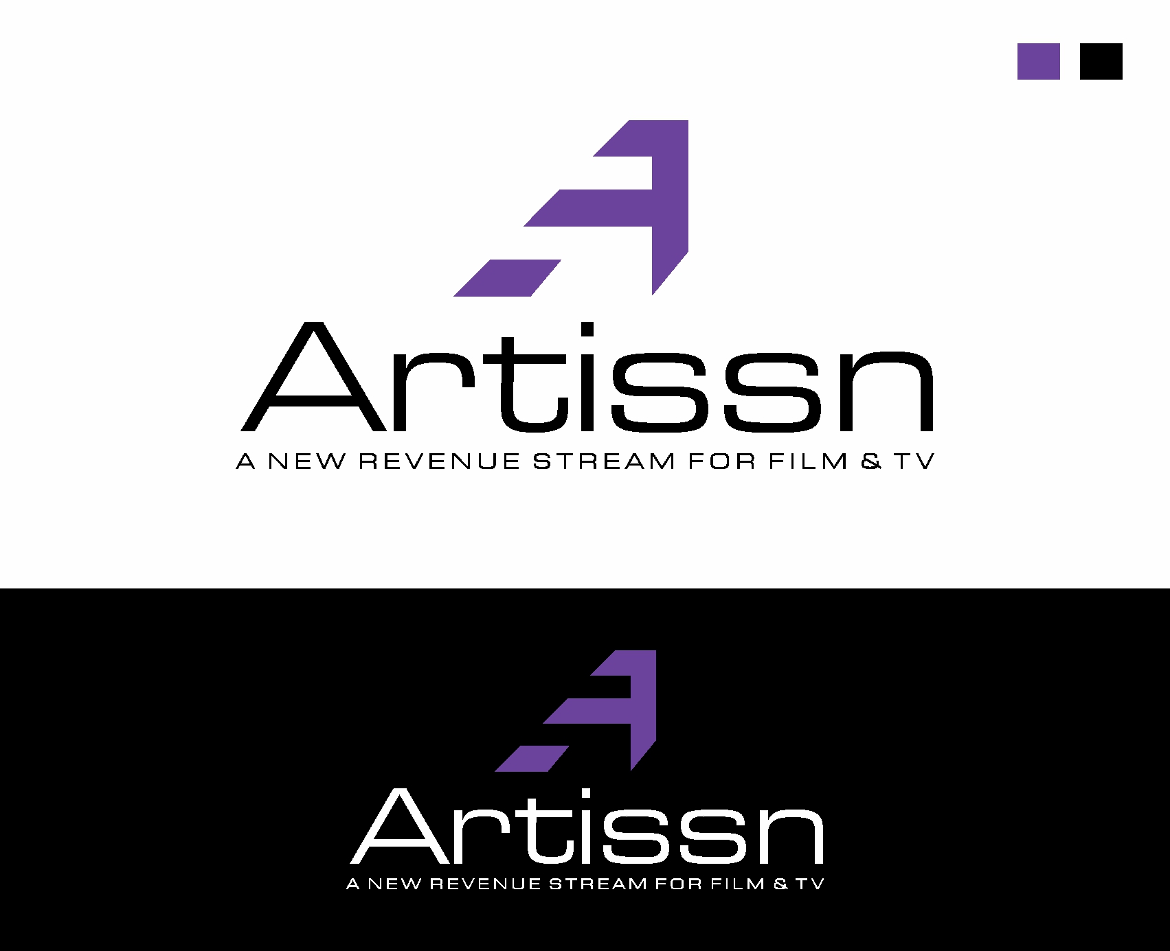 Logo-Design von Mozez32 für dieses Projekt | Design #36534238