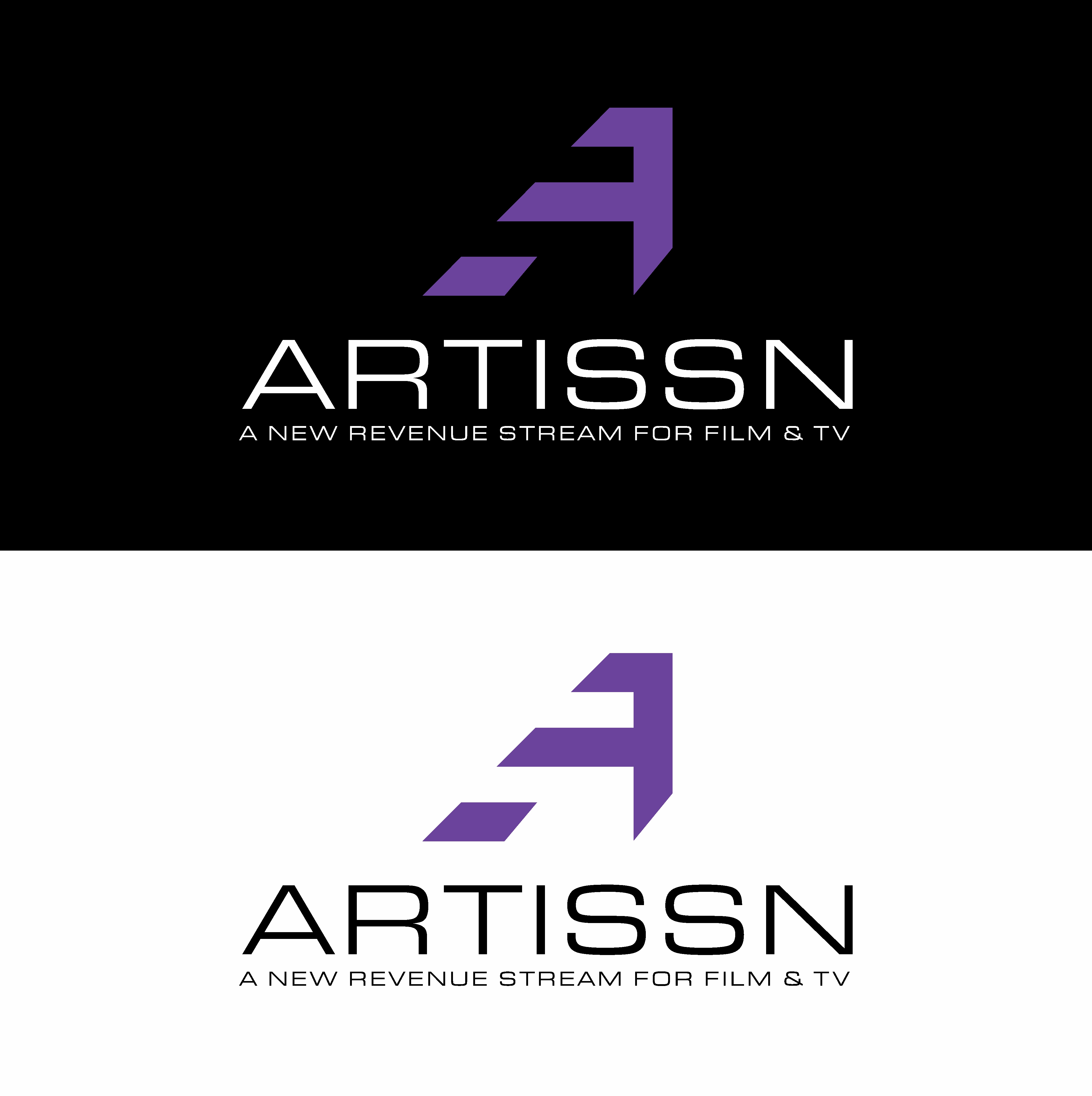 Logo-Design von Mozez32 für dieses Projekt | Design #36534321