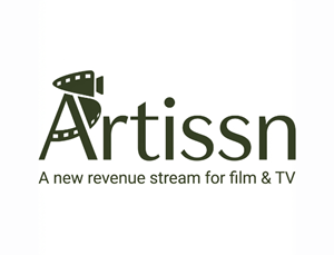 Logo-Design von Jazakallah Khair für dieses Projekt | Design: #36533778