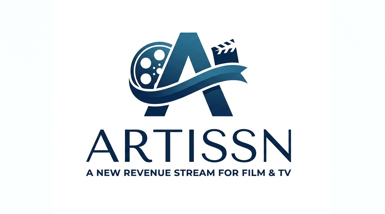 Logo-Design von Jazakallah Khair für dieses Projekt | Design #36533788