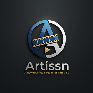 Logo-Design von Jazakallah Khair für dieses Projekt | Design: #36533790