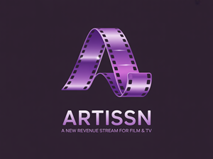 Logo-Design von BEANDESIGN^_^ für dieses Projekt | Design: #36533735