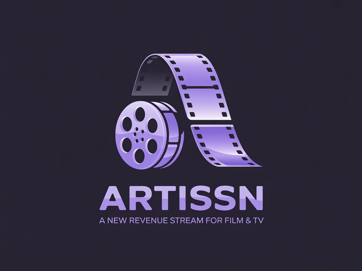 Logo Design by BEANDESIGN^_^ for this project | Design #36533736