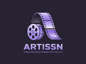 Logo-Design von BEANDESIGN^_^ für dieses Projekt | Design: #36533736