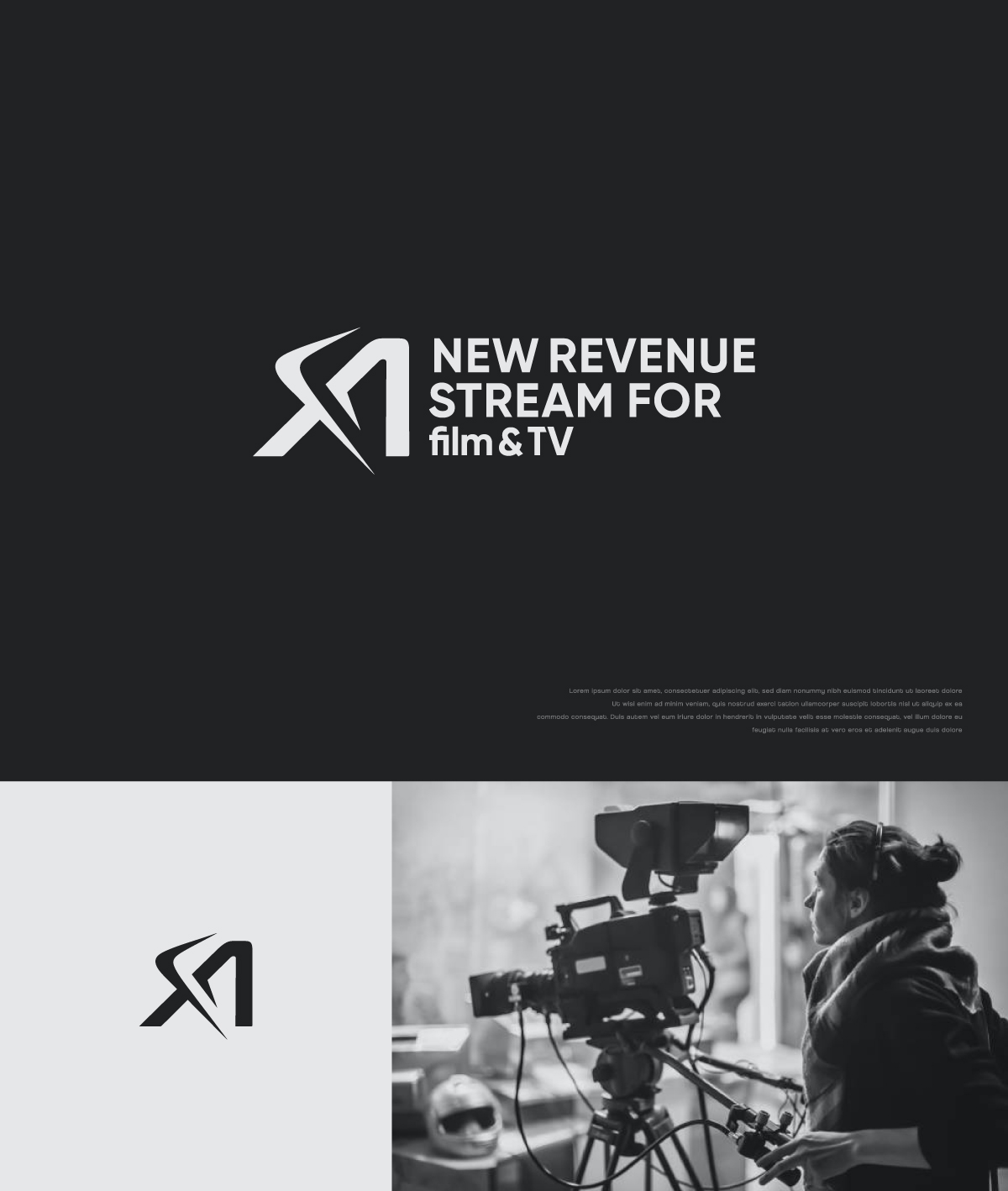 Logo-Design von apik. für dieses Projekt | Design #36501287