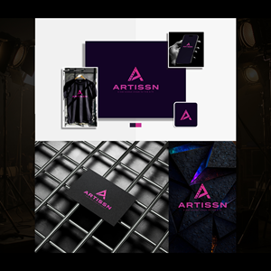 Logo-Design von omogfx für dieses Projekt | Design: #36492948