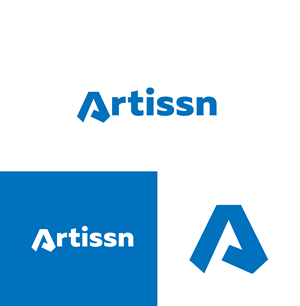 Logo-Design von Art_lv für dieses Projekt | Design: #36496416
