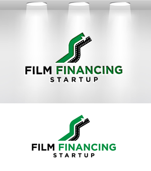 Logo-Design von VisionCraft™ für dieses Projekt | Design: #36461457