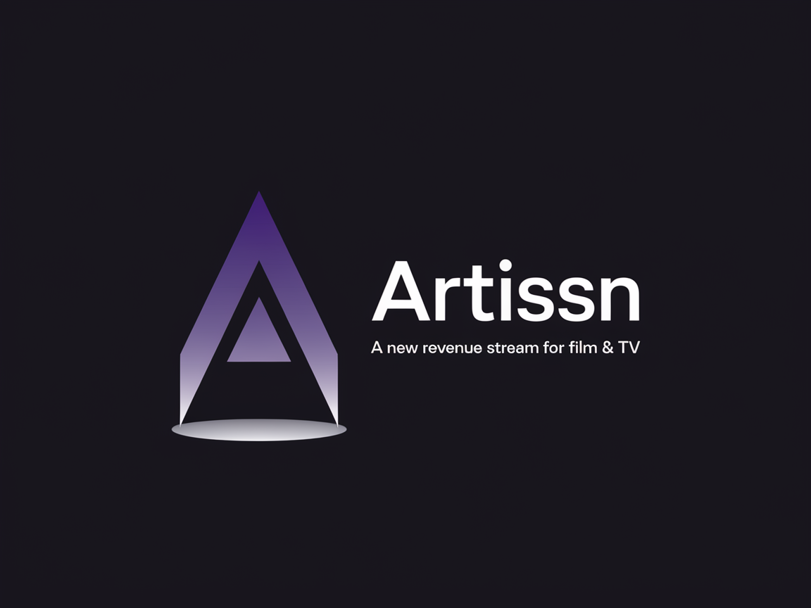 Logo-Design von Mukuuu für dieses Projekt | Design #36525148