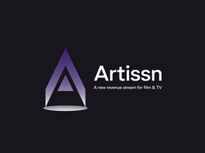 Logo-Design von Mukuuu für dieses Projekt | Design: #36525148