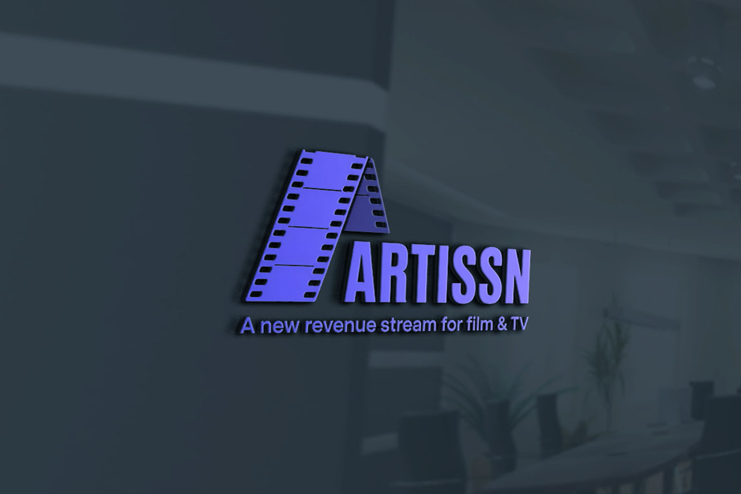 Diseño de Logo por Olivia Marie Smith para este proyecto | Diseño #36506734