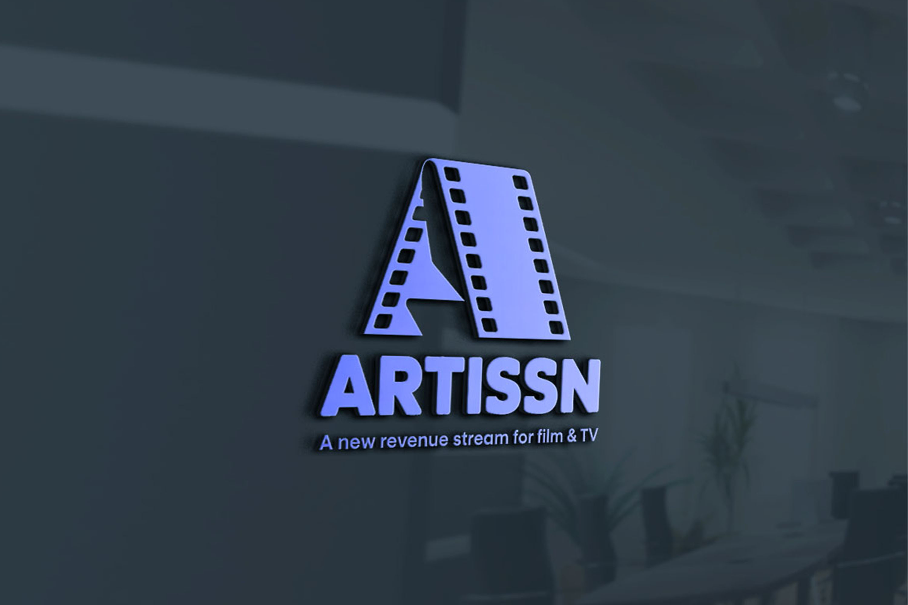 Logo-Design von Olivia Marie Smith für dieses Projekt | Design #36506735