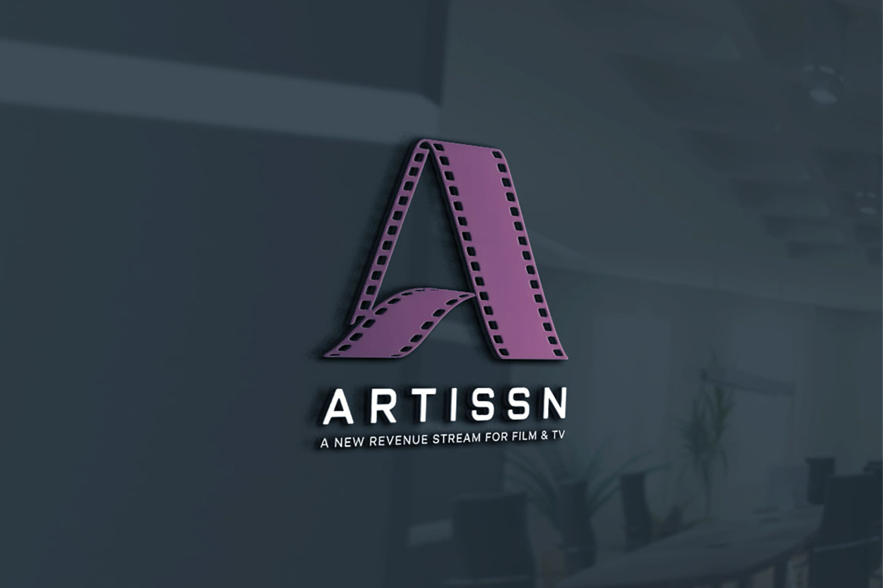 Diseño de Logo por Olivia Marie Smith para este proyecto | Diseño #36506736