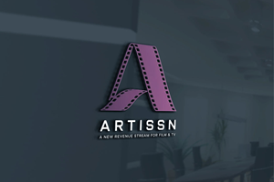 Logo-Design von Olivia Marie Smith für dieses Projekt | Design: #36506736