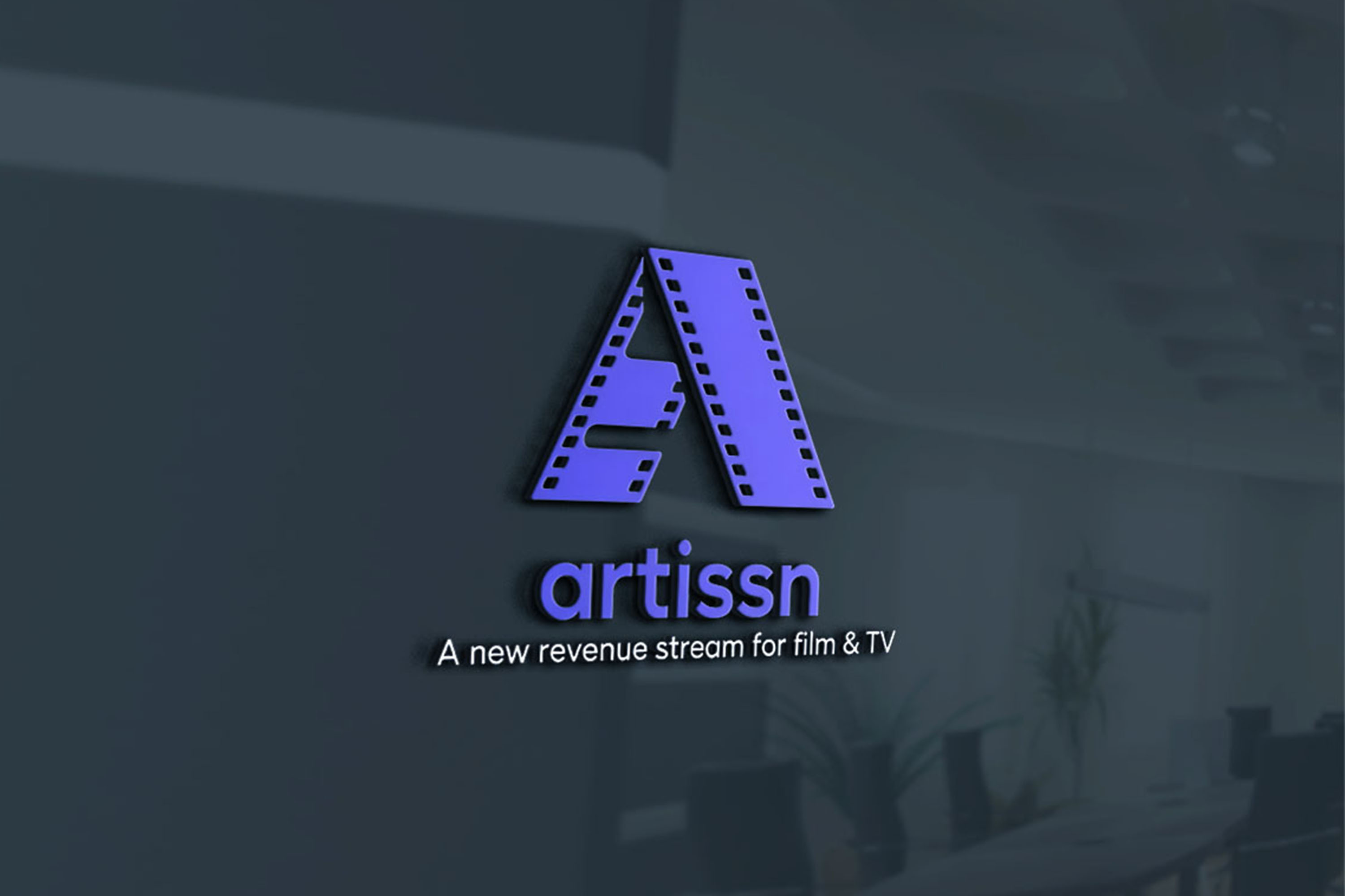 Diseño de Logo por Olivia Marie Smith para este proyecto | Diseño #36506737