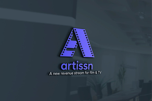 Logo-Design von Olivia Marie Smith für dieses Projekt | Design: #36506737