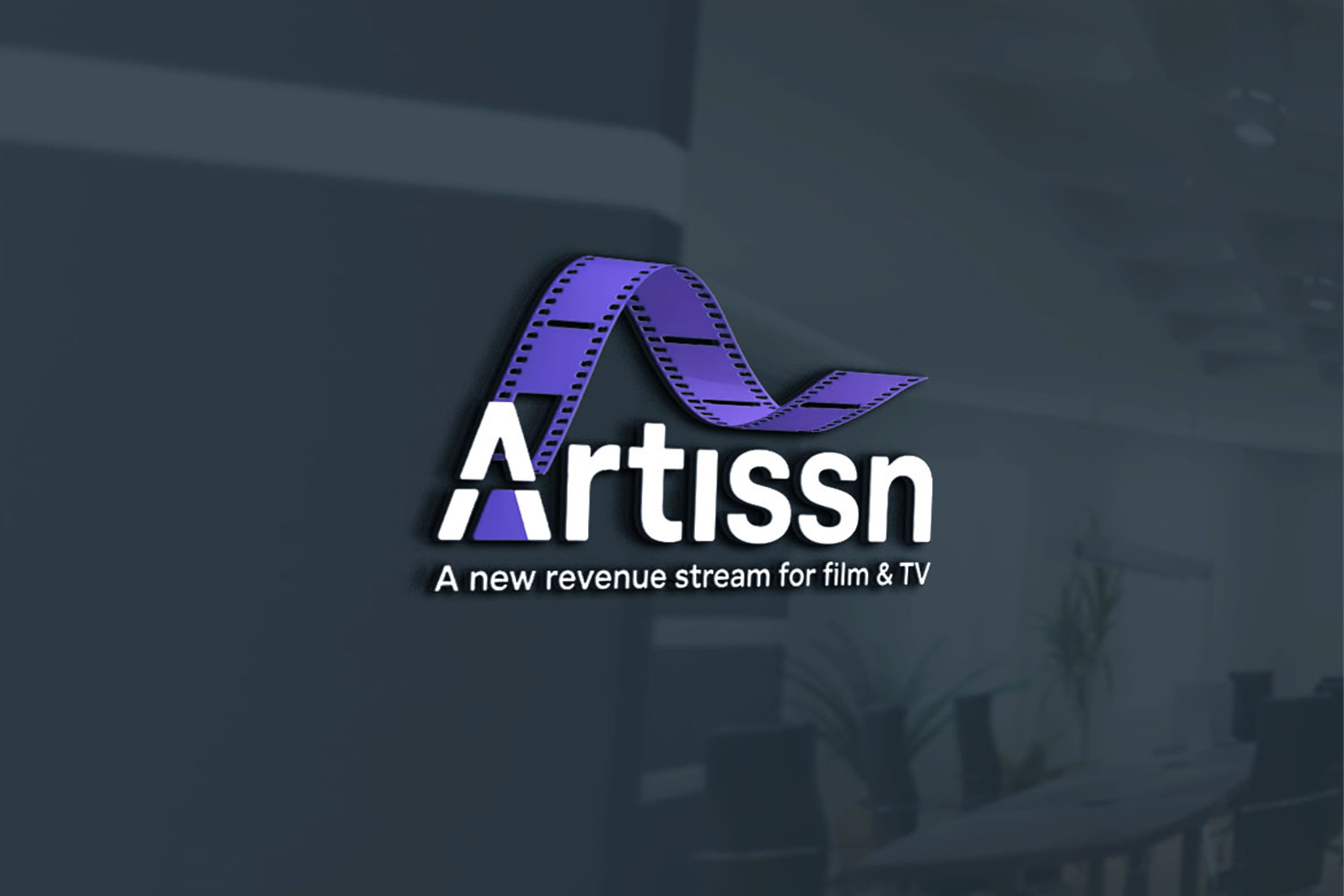 Logo-Design von Olivia Marie Smith für dieses Projekt | Design #36506738