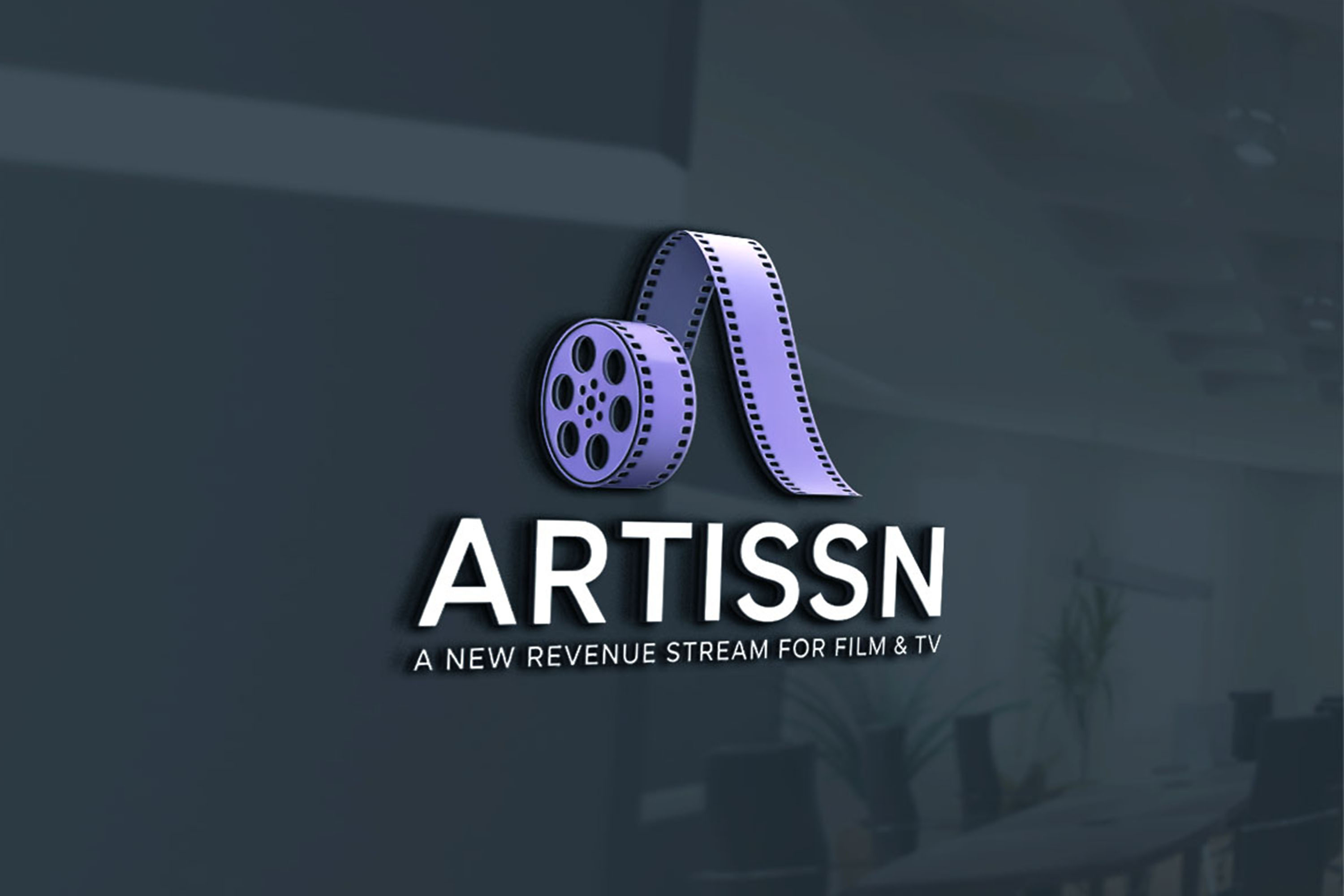 Logo-Design von Olivia Marie Smith für dieses Projekt | Design #36506740