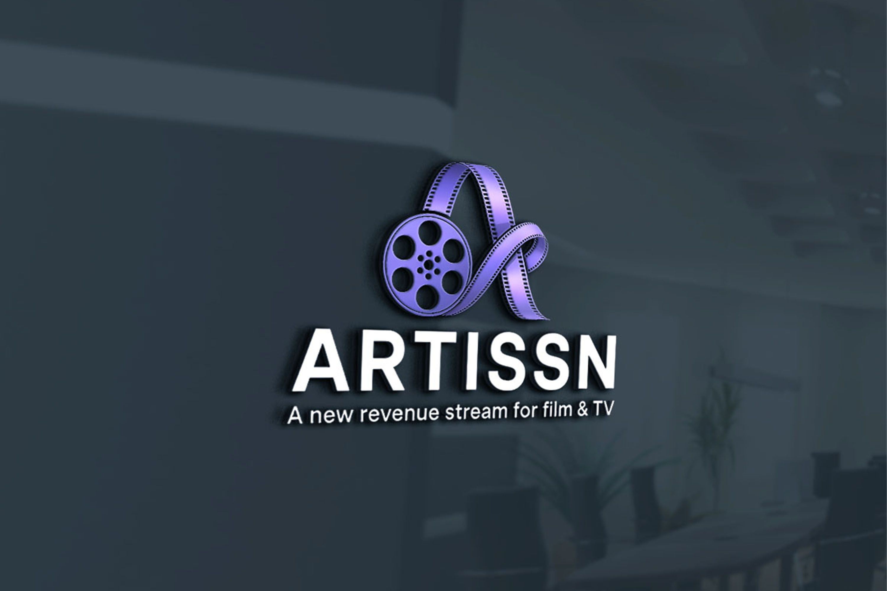 Logo-Design von Olivia Marie Smith für dieses Projekt | Design #36506741