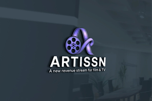 Logo-Design von Olivia Marie Smith für dieses Projekt | Design: #36506741