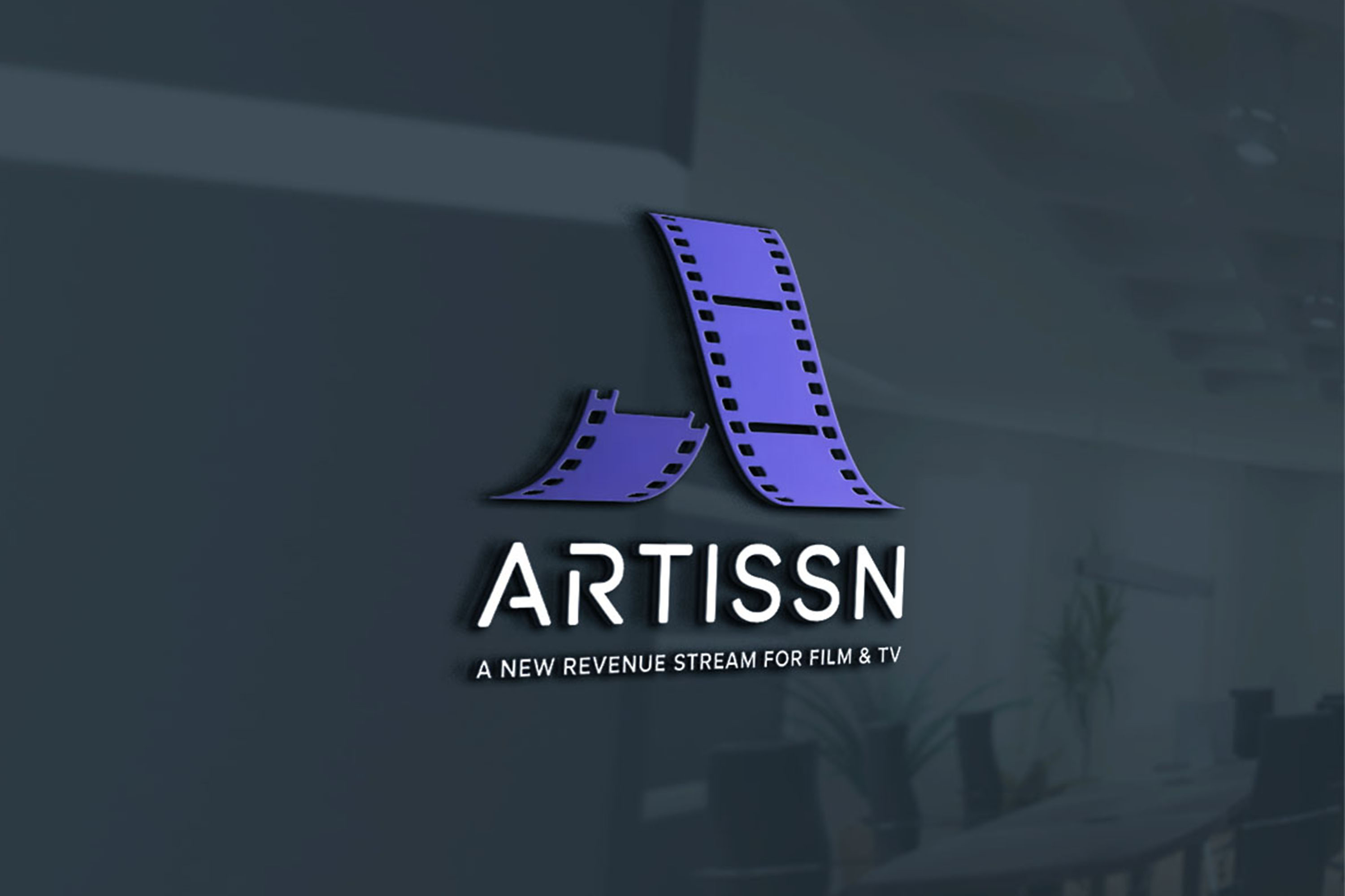 Logo-Design von Olivia Marie Smith für dieses Projekt | Design #36506742