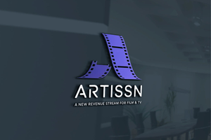 Logo-Design von Olivia Marie Smith für dieses Projekt | Design: #36506742