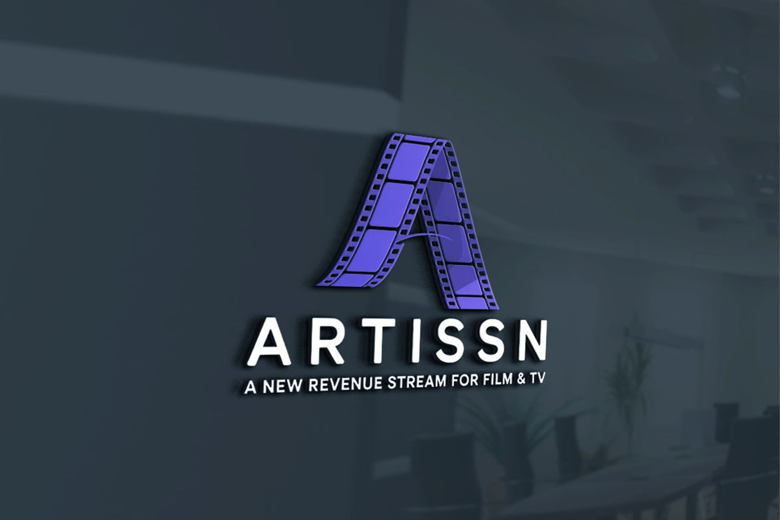 Logo-Design von Olivia Marie Smith für dieses Projekt | Design #36506743