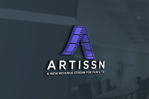 Logo-Design von Olivia Marie Smith für dieses Projekt | Design: #36506743