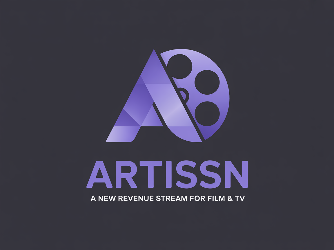 Logo-Design von Shasa_Dara02 für dieses Projekt | Design #36533756