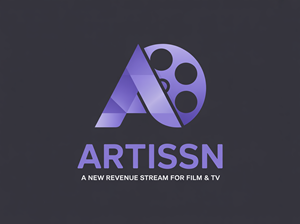 Logo-Design von Shasa_Dara02 für dieses Projekt | Design: #36533756