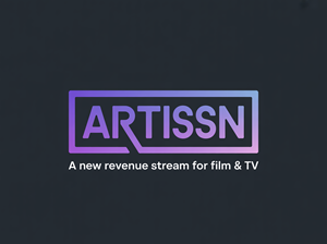 Logo-Design von echosaputro für dieses Projekt | Design: #36533732