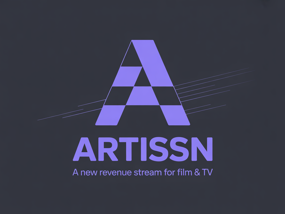 Logo-Design von echosaputro für dieses Projekt | Design #36533733