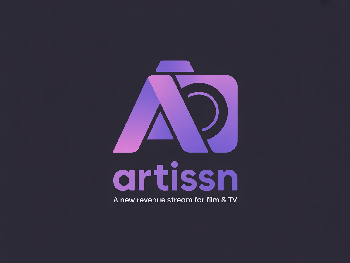 Logo-Design von echosaputro für dieses Projekt | Design #36533734