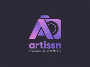 Logo-Design von echosaputro für dieses Projekt | Design: #36533734