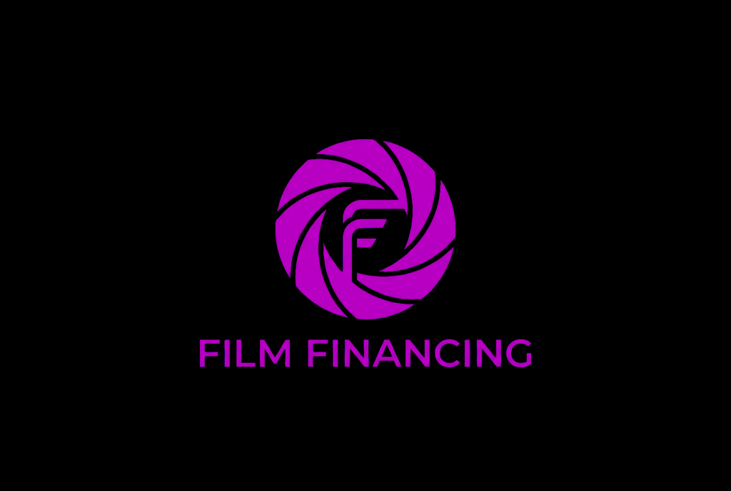 Logo-Design von HSL Brain für dieses Projekt | Design #36463918