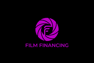 Logo-Design von HSL Brain für dieses Projekt | Design: #36463918