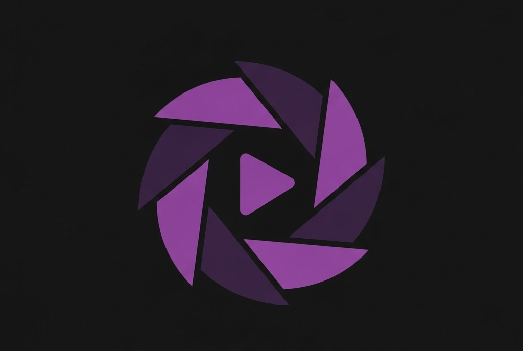 Logo-Design von HSL Brain für dieses Projekt | Design #36463919